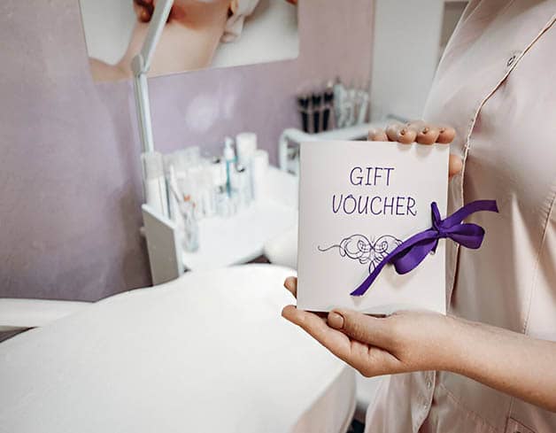 bangkok spa massage price offers