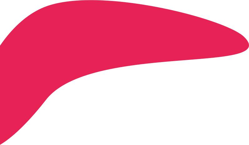 shap01